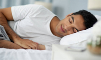 //iprorwxhqklklr5q-static.ldycdn.com/cloud/lnBpkKoiloSRljjmjlooiq/Massage-to-expel-fatigue.jpg