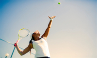 //iprorwxhqklklr5q-static.ldycdn.com/cloud/lqBpkKoiloSRljjmnljmiq/Massage-Tennis-Elbow.jpg